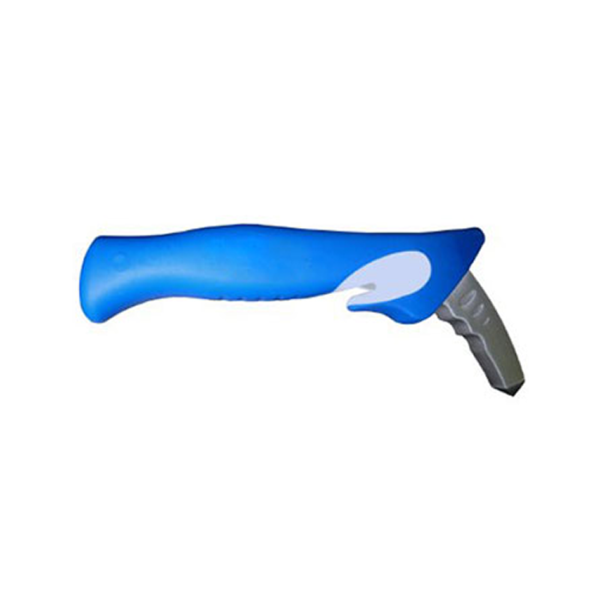 Car Grab Bar with Light – Mobility and You