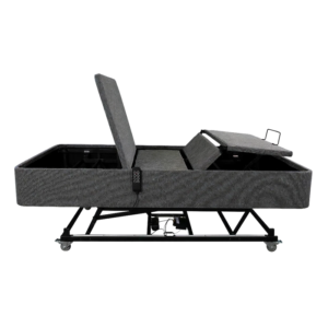 Avante HiLo Flex Adjustable Bed Base - King Single