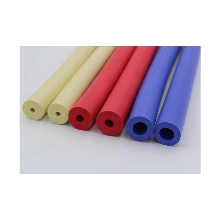 Foam Grip Tube - 6 Pack - Mobility and You