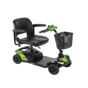 Invacare Colibri