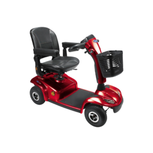 Invacare Leo
