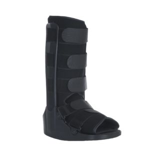 Moon Boot - Knee Height - Standard