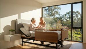 Hospital Beds for Sale: The Complete Buyer’s Guide for Home Care in 2026