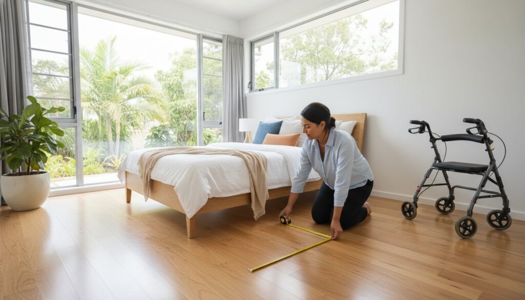 Single Bed Dimensions Australia: The Complete 2026 Guide to Sizes & Fit