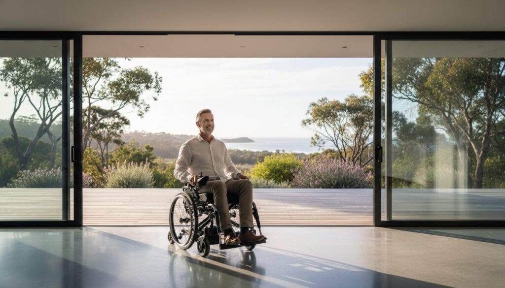 Electric Wheelchair vs. Power Wheelchair: The Complete 2026 Guide to Powered Mobility