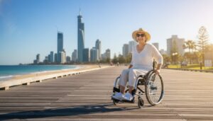 Wheelchair Hire Near Me: The Complete 2026 Guide to Mobility Rentals