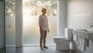 Choosing the Best Raised Toilet Seat: A Complete Buyer’s Guide for 2026