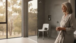The Complete Guide to Shower Chairs: Enhancing Safety and Independence in 2026