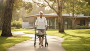Choosing the Best Seat Walker with Brakes and Basket: 2026 Buying Guide