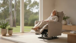 The Complete Guide to Dual Motor Lift Chairs: Enhancing Comfort and Independence